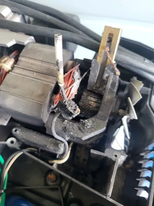 Import Auto Repair & Fabrication LLC 2