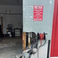 Reliable New and Used Tires