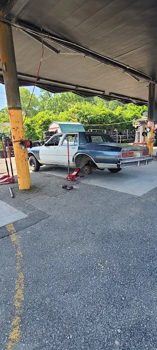 El Toro New & Used Tires & Services 3