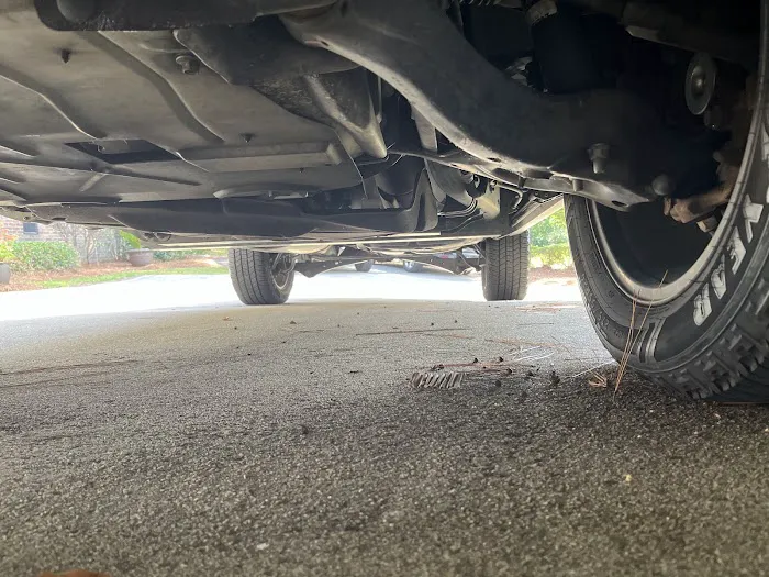 Valvoline Instant Oil Change 2