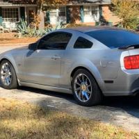 SpeeDee Oil Change & Auto Service