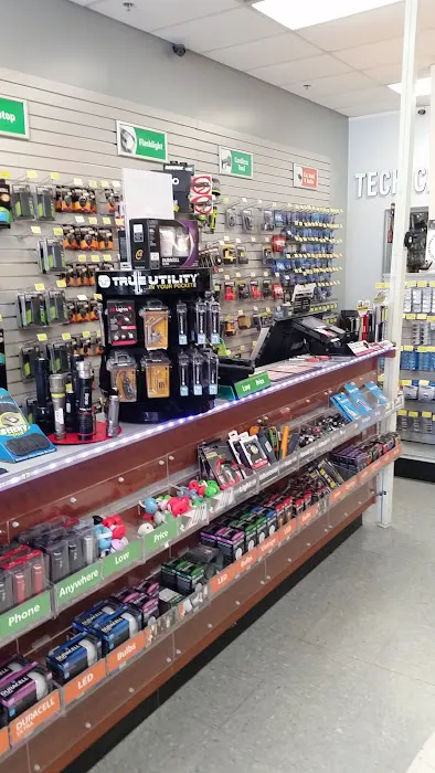 Batteries Plus 3