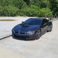 Spectacle Tinting LLC