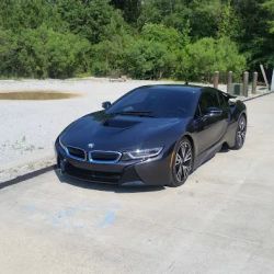 Spectacle Tinting LLC ico