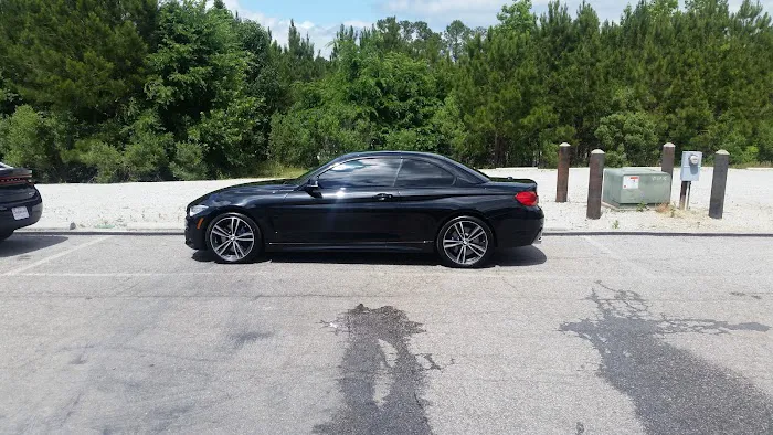 Spectacle Tinting LLC 6