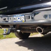 St Andrews Muffler & Machine