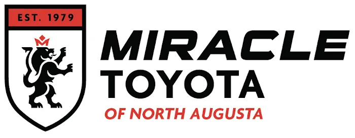 Miracle Toyota of North Augusta - Parts Department 1