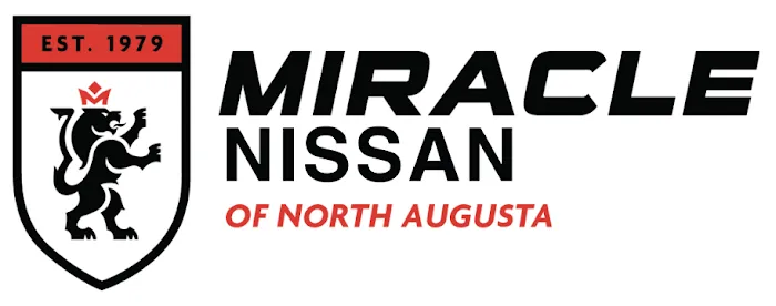 Miracle Nissan of North Augusta - Parts Department 2