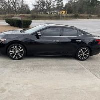 Miracle Nissan of North Augusta - Service Department