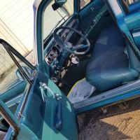 Raymond's Paint & Body Shop
