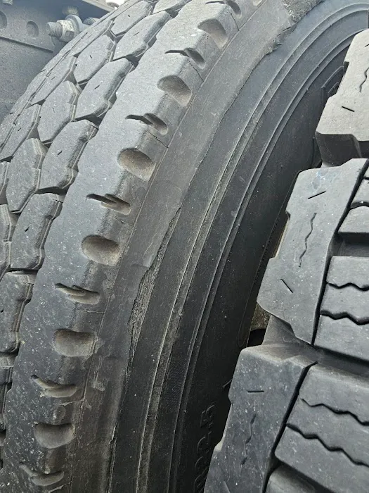CSRA TRUCK & TRAILER REPAIR 1