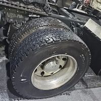 CSRA TRUCK & TRAILER REPAIR