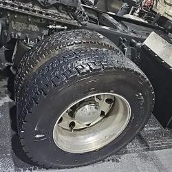 CSRA TRUCK & TRAILER REPAIR ico