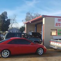 Carolina Auto Repair