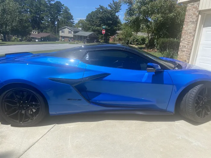 P's Pro Tints 5