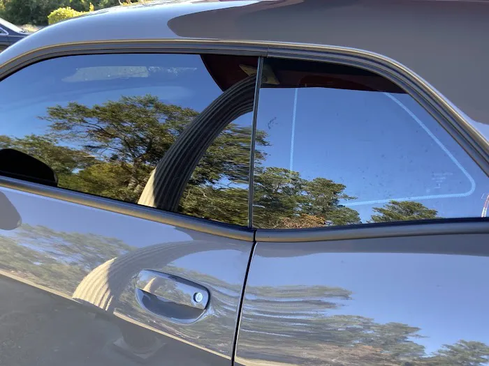 P's Pro Tints 3