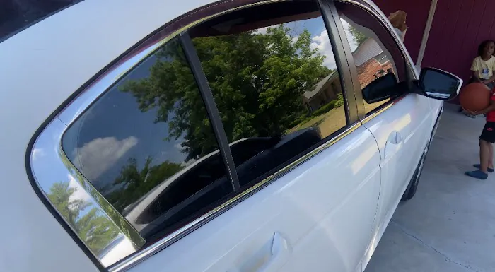 P's Pro Tints 4