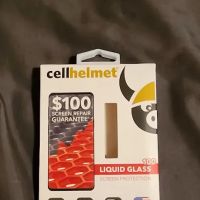 Batteries Plus