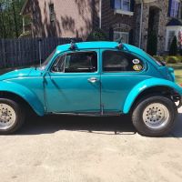 Bell's Automotive