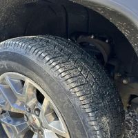 Flanagan's Auto Service Inc