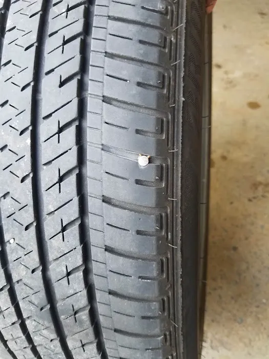 Flanagan's Auto Service Inc 7