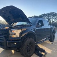 Chandler Automotive Services, LLC