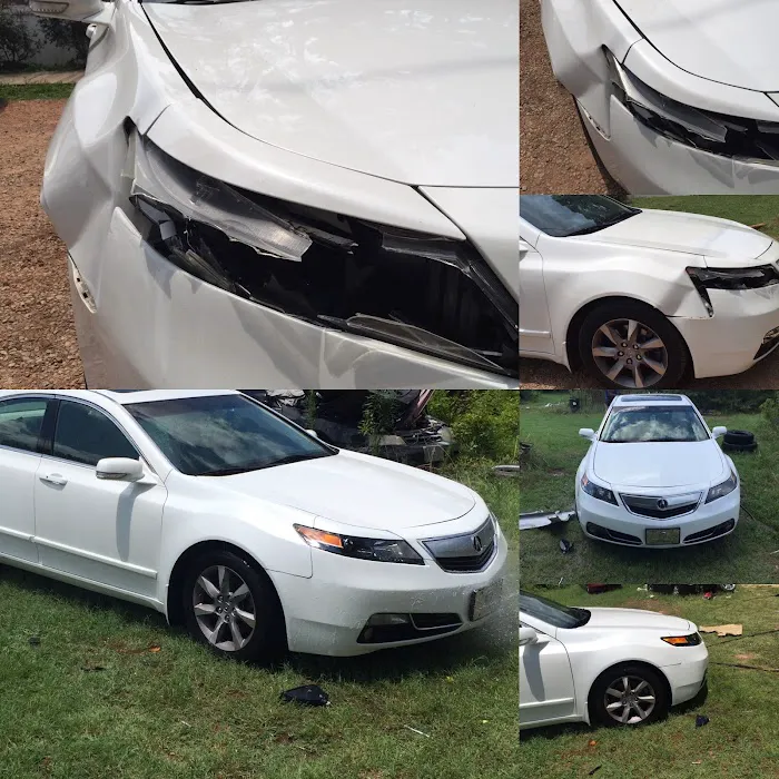 Paynes Automotive 3