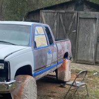 Paynes Automotive