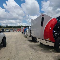 Underdog Diesel ico