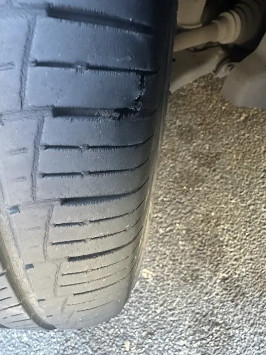 441 Tire & Auto 3
