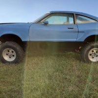 441 Tire & Auto