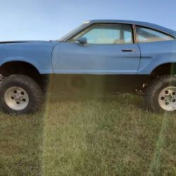 441 Tire & Auto ico