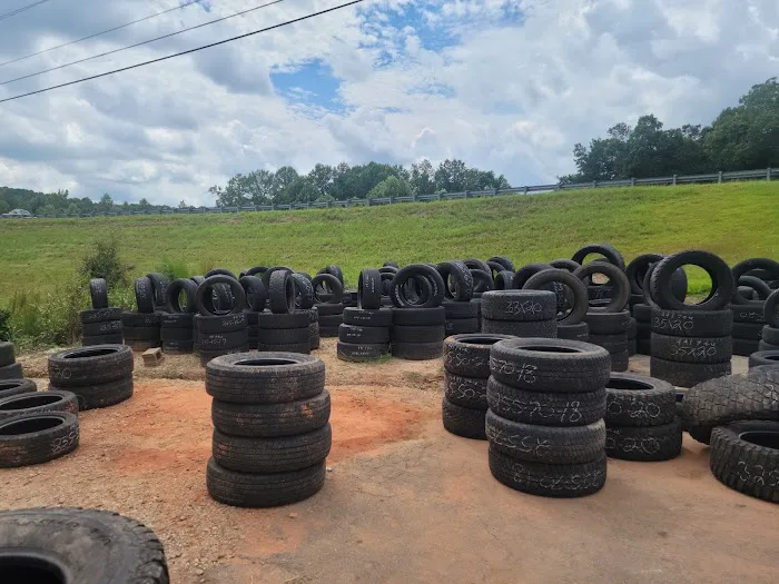441 Tire & Auto 4