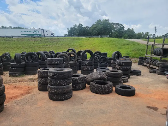 441 Tire & Auto 1