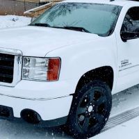 Southeast Tint