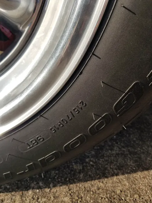 Stinson Tire & Auto 8