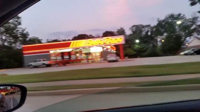 AutoZone Auto Parts 2