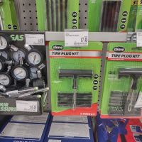 AutoZone Auto Parts