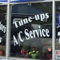 RCS Automotive