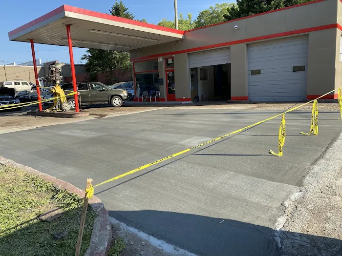 Miranda's Auto LLC 7