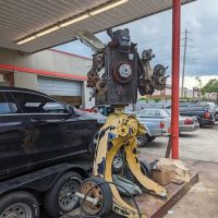 Miranda's Auto LLC