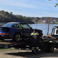 Fisher's Towing & Transmission Rebuilding