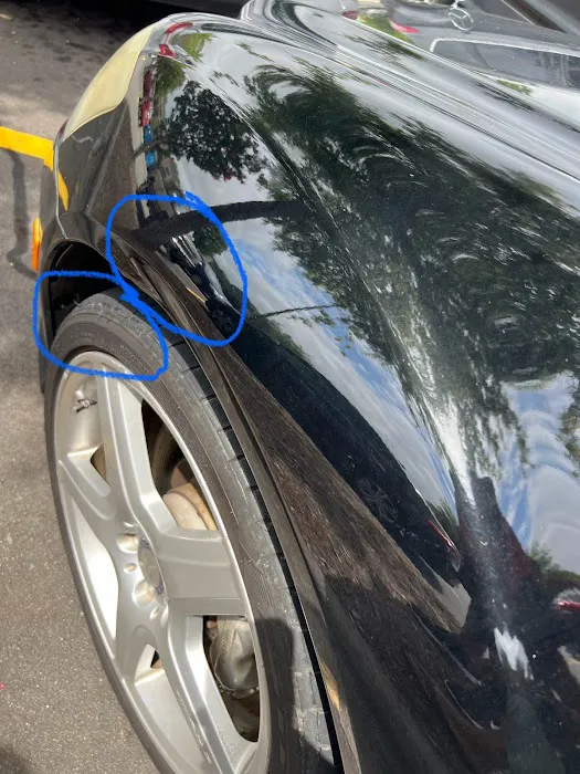 Master Tech Auto Mechanics 3