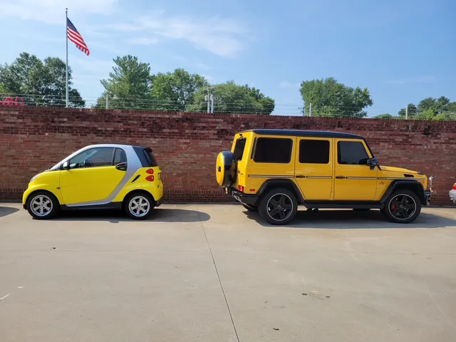 Master Tech Auto Mechanics 1