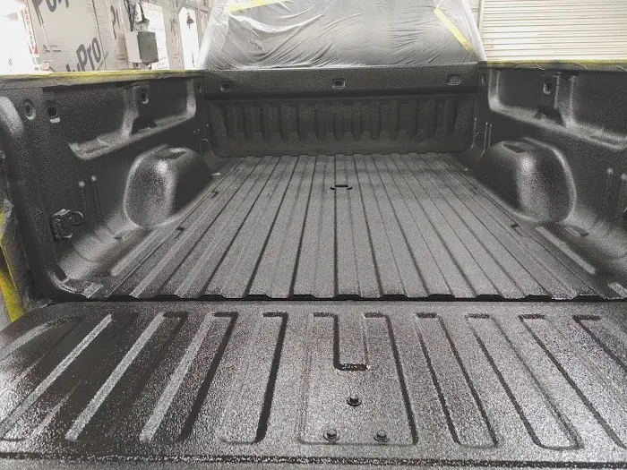 J&D Autoworx 4