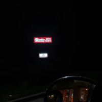 O'Reilly Auto Parts