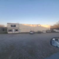 ELDRETH AUTOMOTIVE
