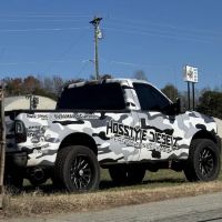 Hosstyle Dieselz Performance & Repair