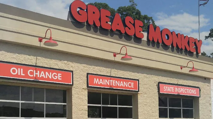 Billy's Auto Repair, LLC 9