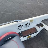 NU-Image Tint & Sound